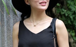 如何诱导对象吃你的小兔兔